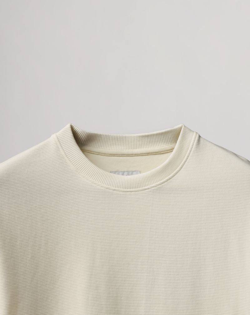 The Cloud Tee
