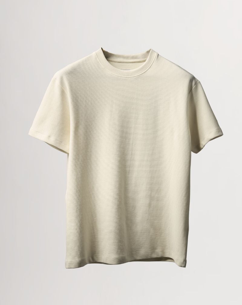 The Cloud Tee