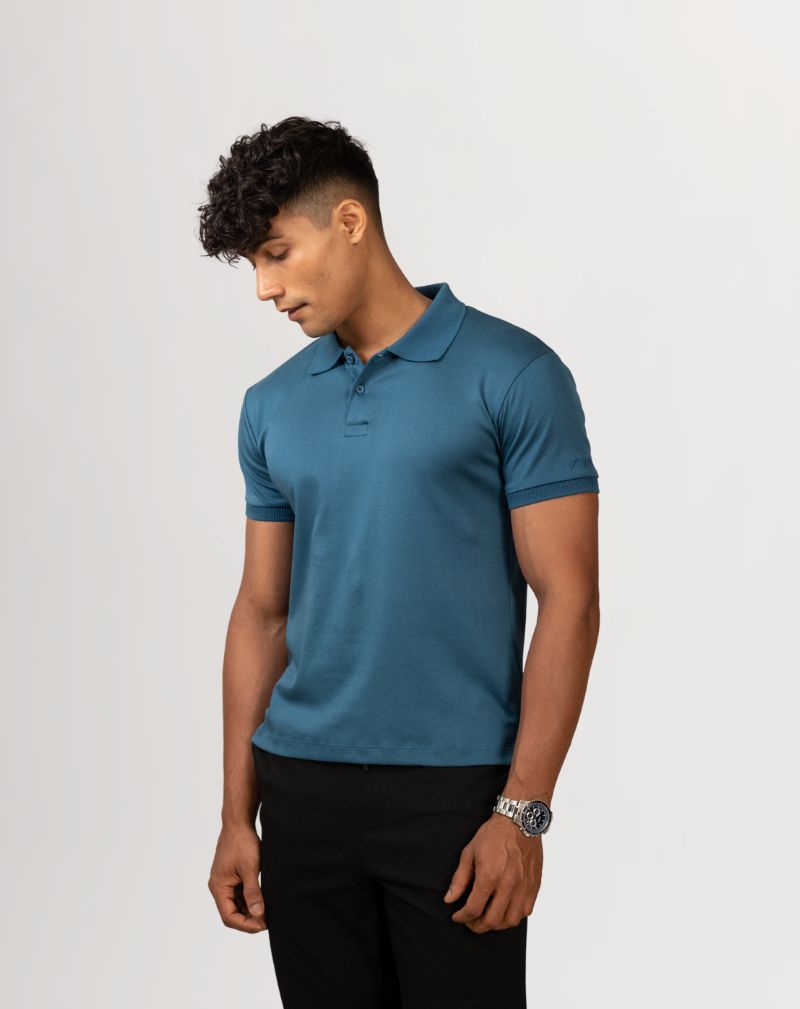 The Flow Tee