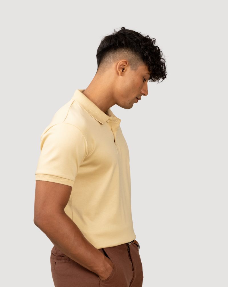 The Flow Tee