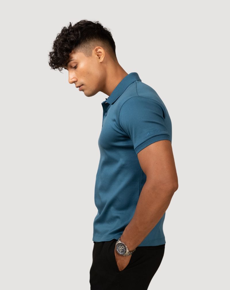 The Flow Tee