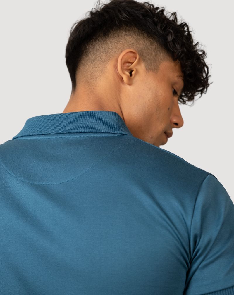 The Flow Tee