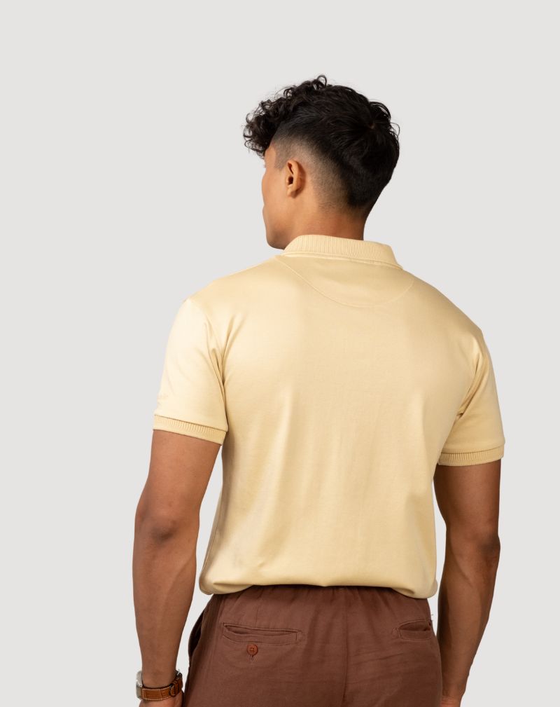 The Flow Tee
