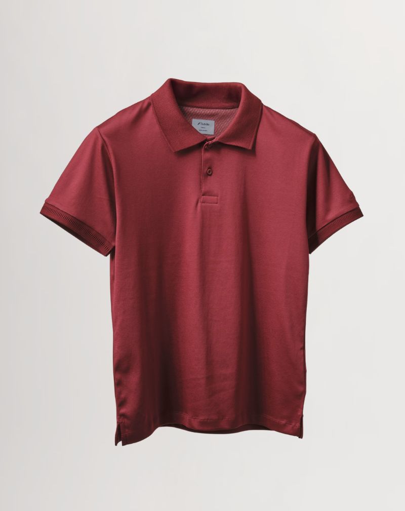 The Flow Tee