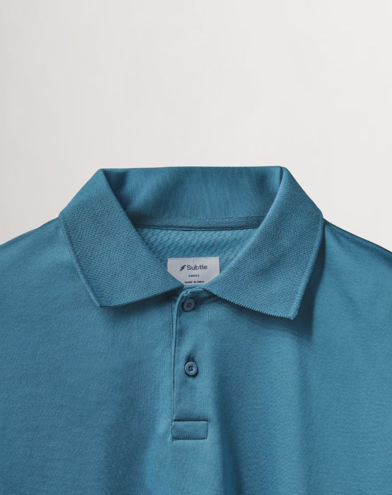 The Flow Tee