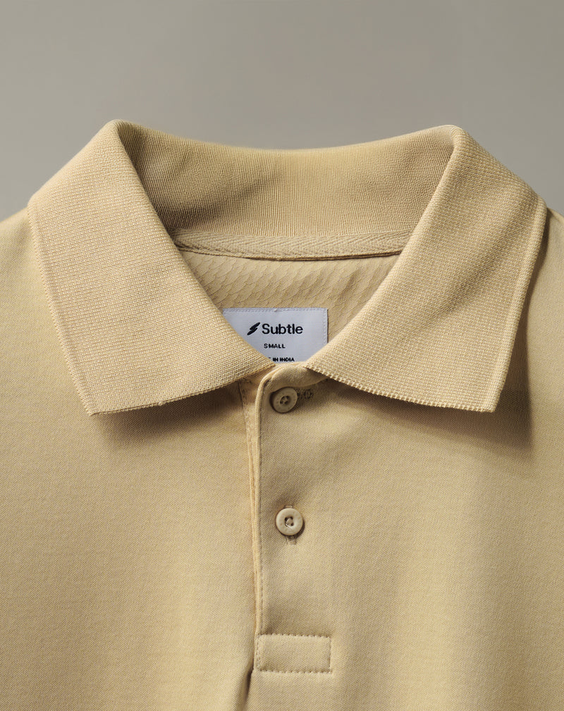 The Flow Tee
