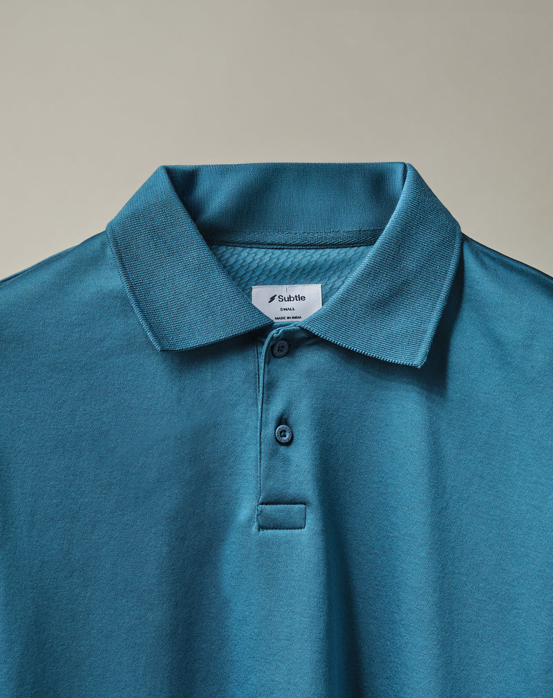The Flow Tee