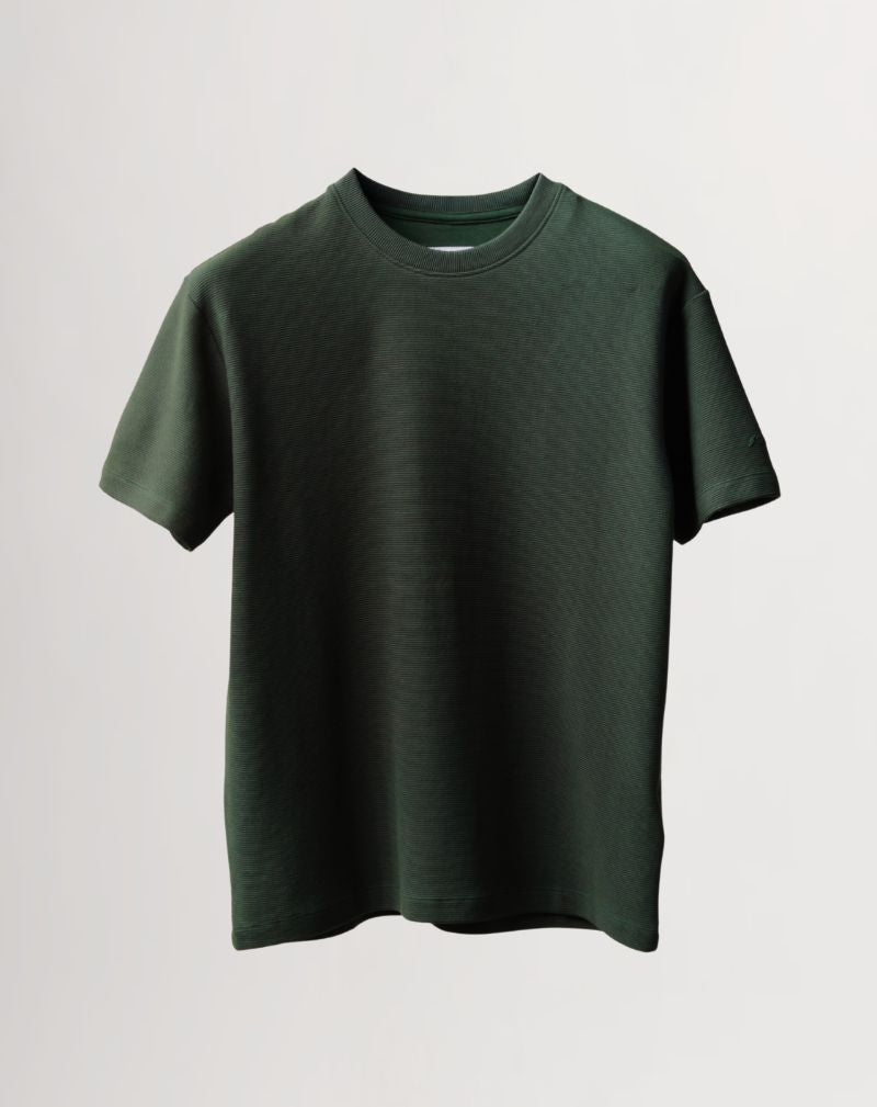 The Cloud Tee