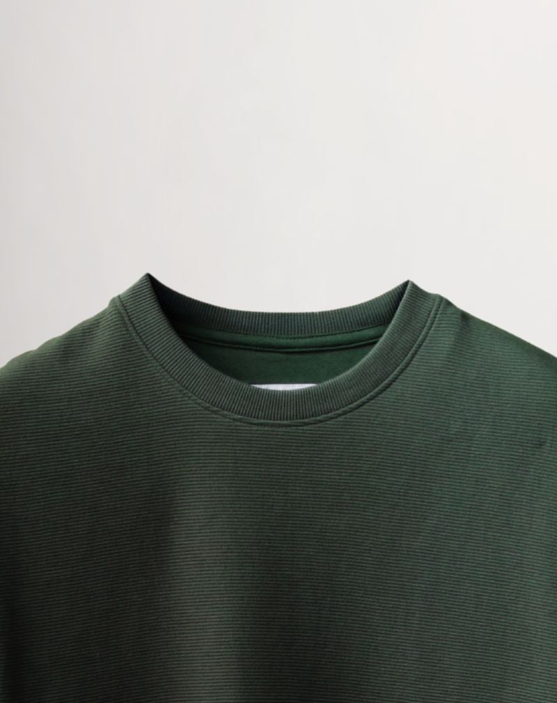 The Cloud Tee