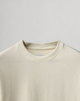 The Cloud Tee