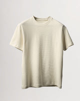 The Cloud Tee
