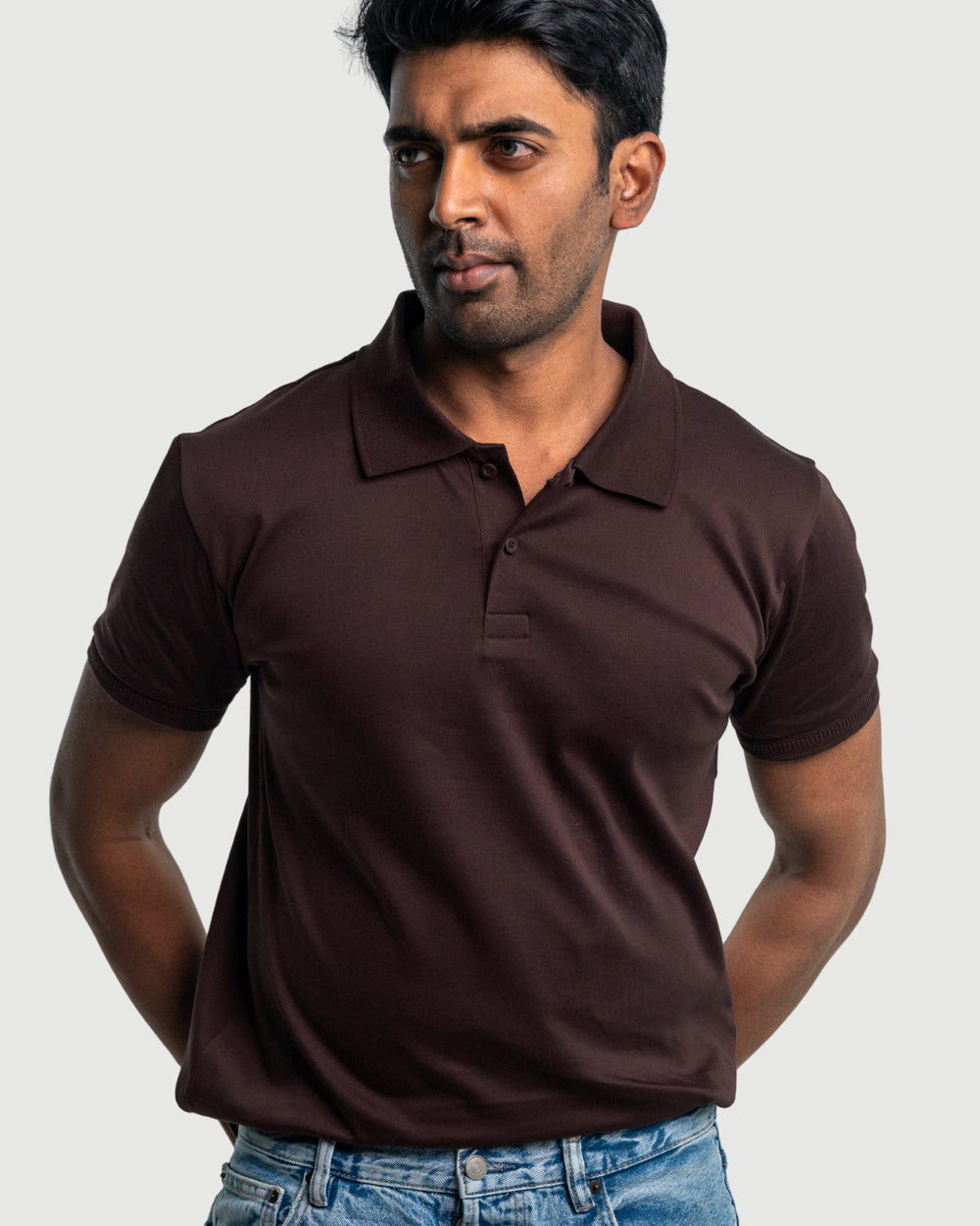 The Flow Tee