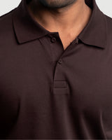 The Flow Tee