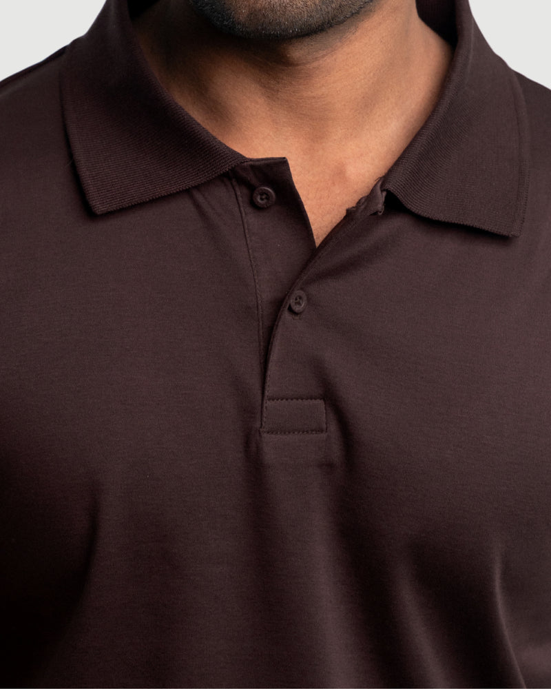 The Flow Tee