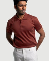 The Flow Tee