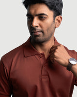 The Flow Tee