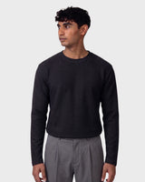 The Cloud Tee - Long Sleeve