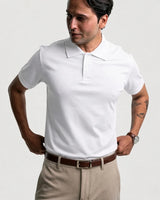 The Flow Tee