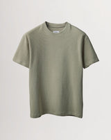 The Cloud Tee