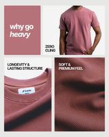 The Cloud Tee