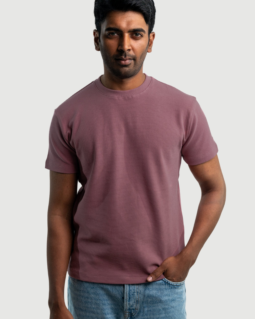 The Cloud Tee
