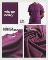 The Cloud Tee
