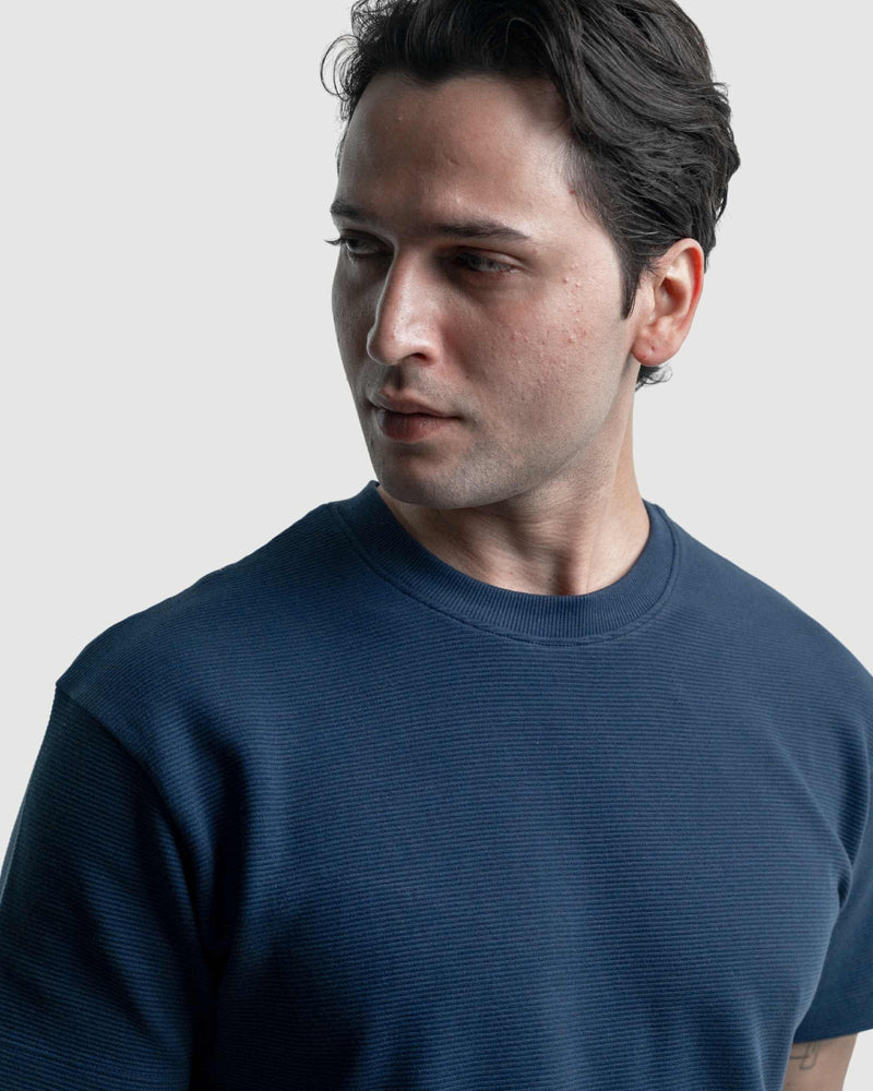 The Cloud Tee