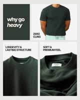 The Cloud Tee