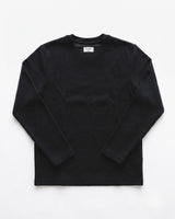 The Cloud Tee - Long Sleeve