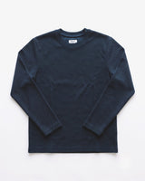 The Cloud Tee - Long Sleeve
