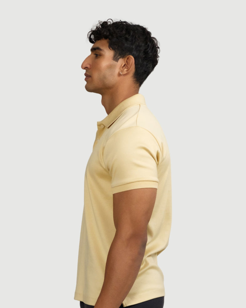 The Flow Tee