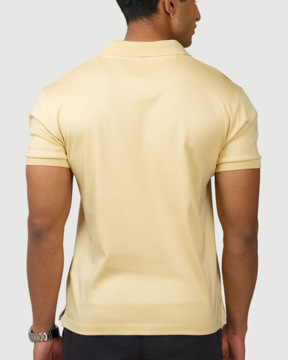 The Flow Tee