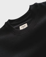 The Cloud Tee - Long Sleeve