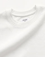 The Cloud Tee - 240 GSM