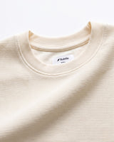 The Cloud Tee - Long Sleeve