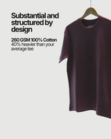 The Cloud Tee