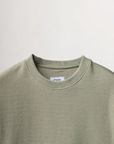 The Cloud Tee
