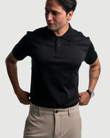 The Flow Tee