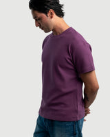 The Cloud Tee