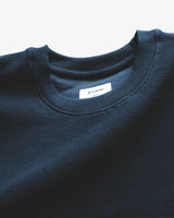 The Cloud Tee - Long Sleeve