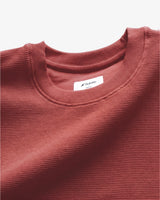 The Cloud Tee
