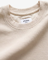 The Cloud Tee