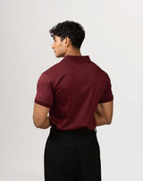 The Flow Tee