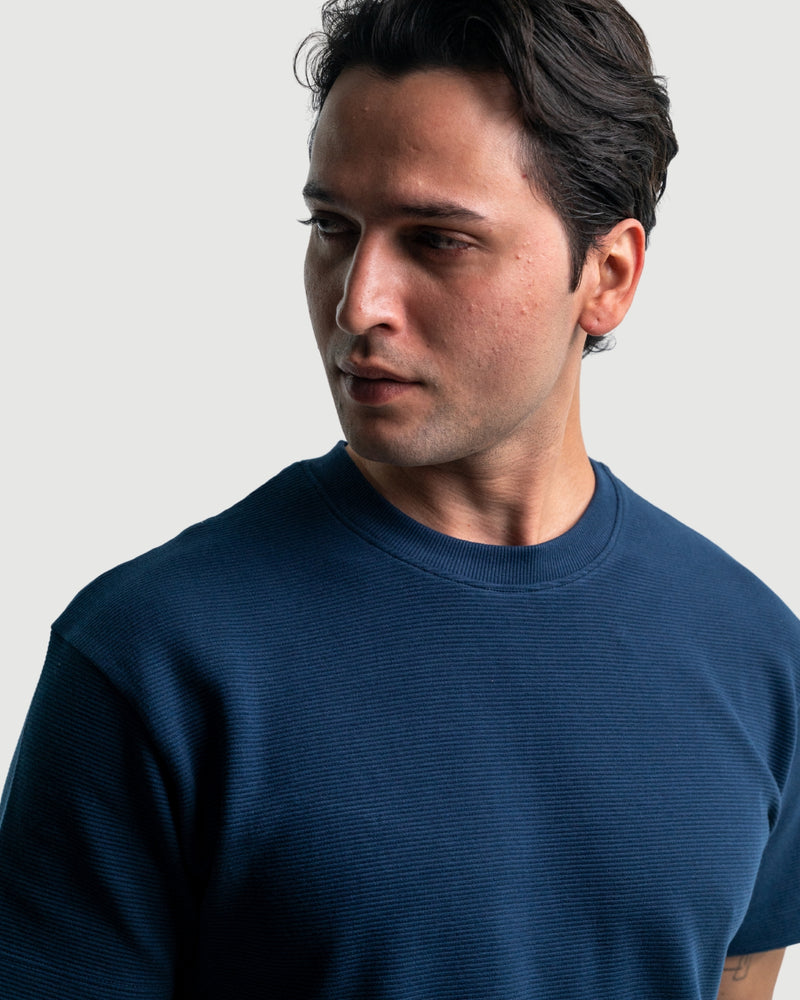 The Cloud Tee