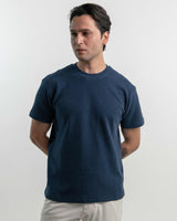 The Cloud Tee