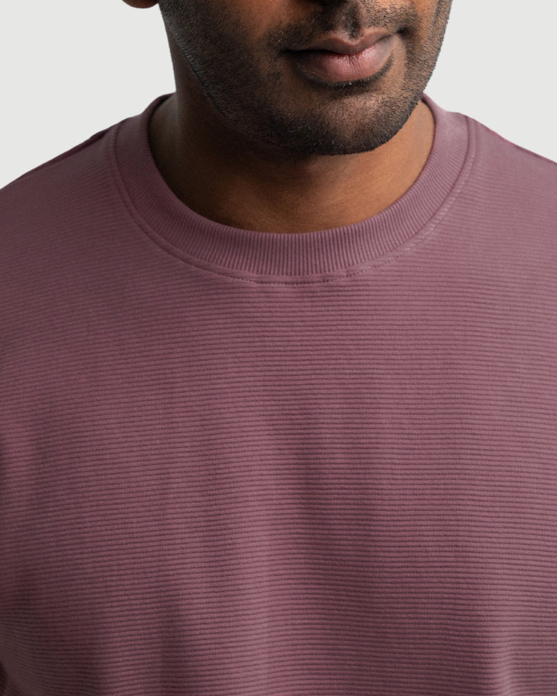 The Cloud Tee