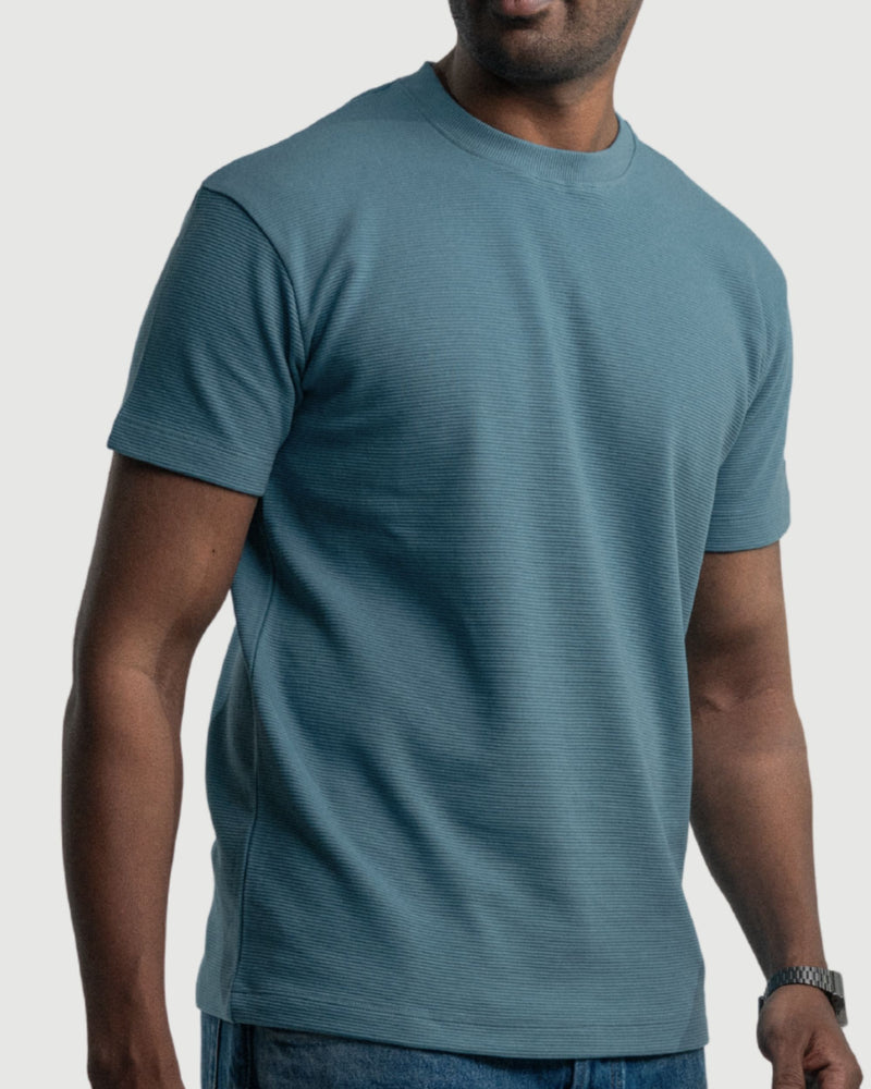 The Cloud Tee