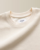 The Cloud Tee - 240 GSM