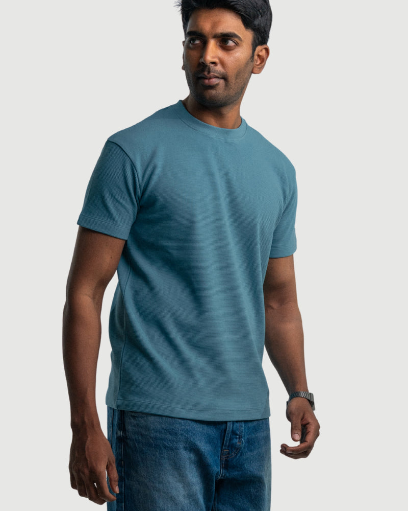The Cloud Tee