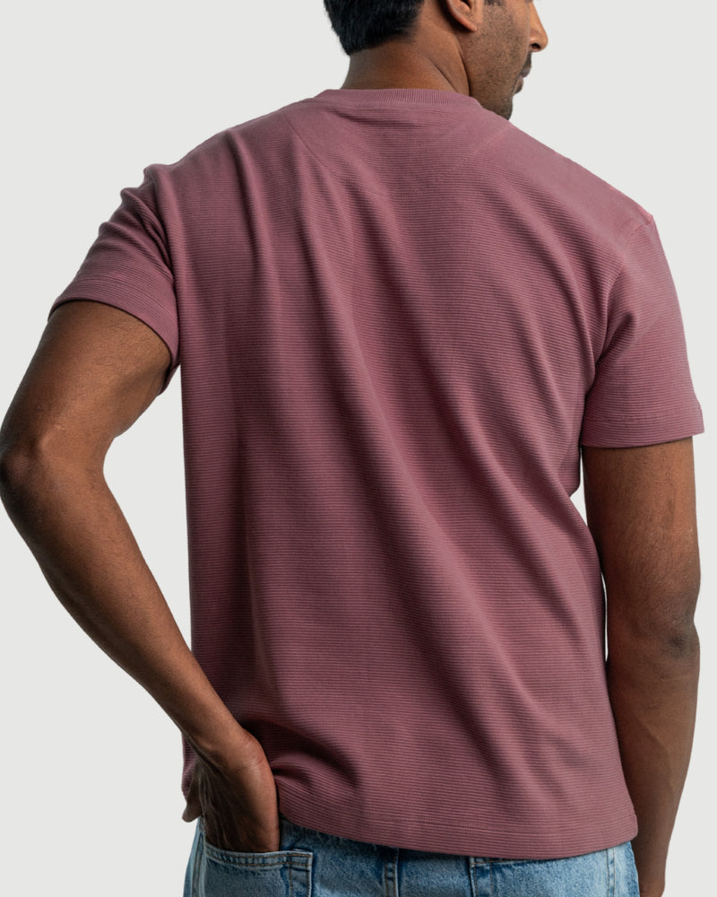 The Cloud Tee